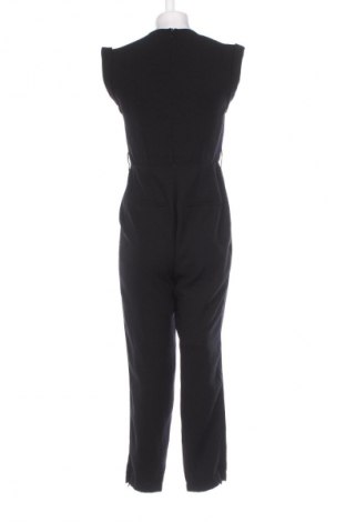 Damen Overall Mango, Größe S, Farbe Schwarz, Preis € 13,99