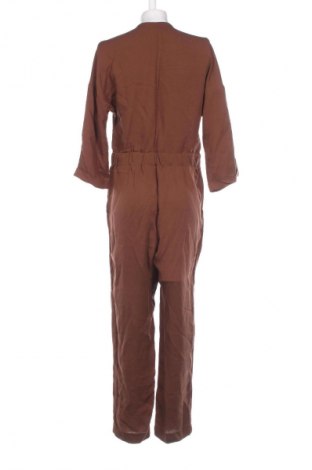 Damen Overall Mango, Größe L, Farbe Braun, Preis 33,49 €