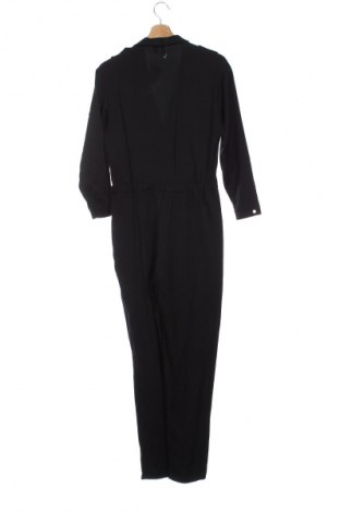 Damen Overall Mango, Größe XS, Farbe Schwarz, Preis € 13,99