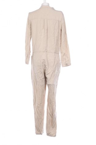 Damen Overall Manguun, Größe L, Farbe Beige, Preis 13,49 €