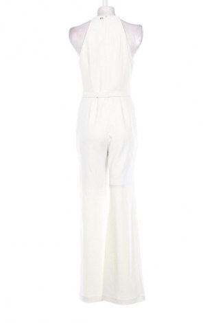 Damen Overall Marciano by Guess, Größe M, Farbe Weiß, Preis € 56,99