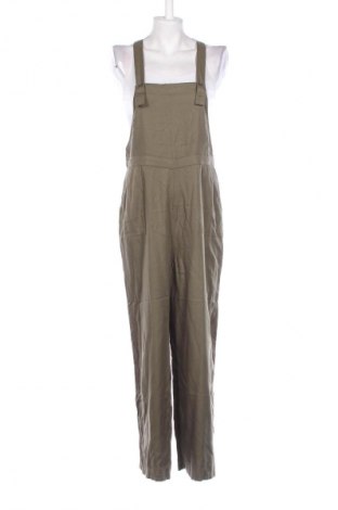 Damen Overall Max&Co., Größe M, Farbe Grün, Preis € 55,49