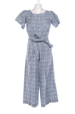 Damen Overall Medicine, Größe M, Farbe Mehrfarbig, Preis 13,49 €