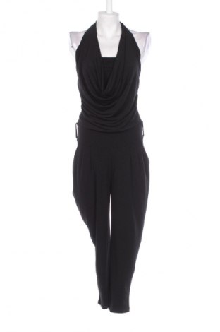 Damen Overall Mgn, Größe M, Farbe Schwarz, Preis 9,99 €