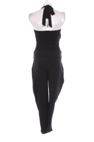 Damen Overall Mgn, Größe M, Farbe Schwarz, Preis 12,49 €