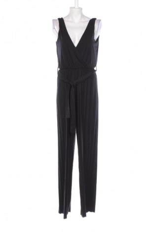 Damen Overall Minimum, Größe S, Farbe Schwarz, Preis € 34,99