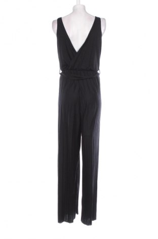 Damen Overall Minimum, Größe S, Farbe Schwarz, Preis 47,49 €