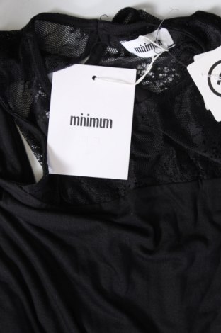 Damen Overall Minimum, Größe M, Farbe Schwarz, Preis € 104,99