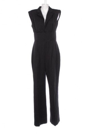 Damen Overall Misspap, Größe L, Farbe Schwarz, Preis 20,99 €