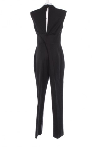 Damen Overall Misspap, Größe L, Farbe Schwarz, Preis € 63,99