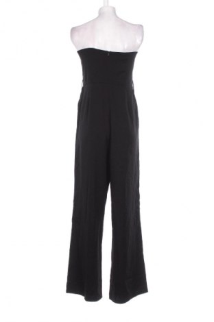 Damen Overall Misspap, Größe XL, Farbe Schwarz, Preis € 28,99