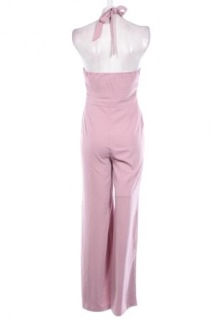 Damen Overall Mohito, Größe S, Farbe Lila, Preis € 7,99