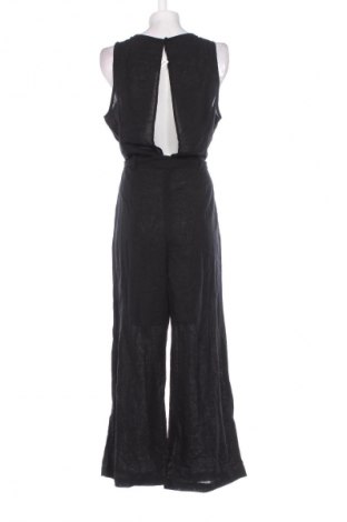 Damen Overall Monki, Größe M, Farbe Schwarz, Preis € 10,49