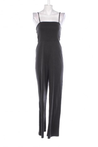 Damen Overall Monki, Größe S, Farbe Schwarz, Preis € 10,49