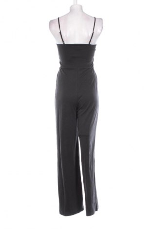 Damen Overall Monki, Größe S, Farbe Schwarz, Preis € 10,49