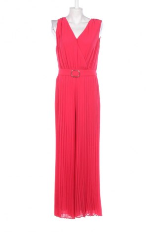 Damen Overall Morgan, Größe M, Farbe Rosa, Preis € 38,99