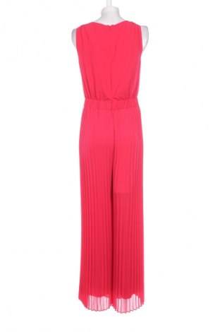 Damen Overall Morgan, Größe M, Farbe Rosa, Preis € 38,99