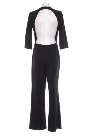 Damen Overall NA-KD, Größe M, Farbe Schwarz, Preis € 6,49