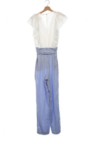 Damen Overall Naf Naf, Größe XS, Farbe Mehrfarbig, Preis € 32,49