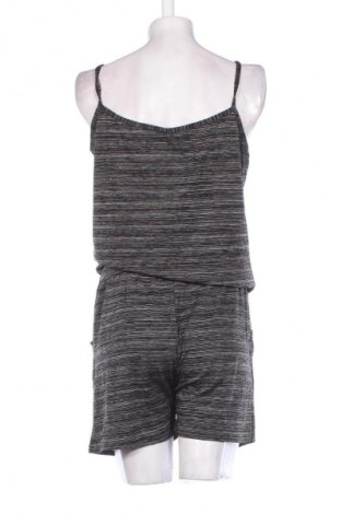 Damen Overall Naketano, Größe XXL, Farbe Mehrfarbig, Preis 31,99 €