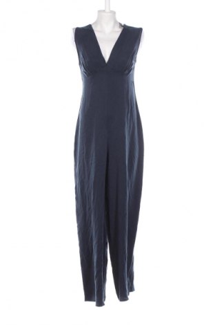 Damen Overall Nasty Gal, Größe S, Farbe Blau, Preis € 10,99