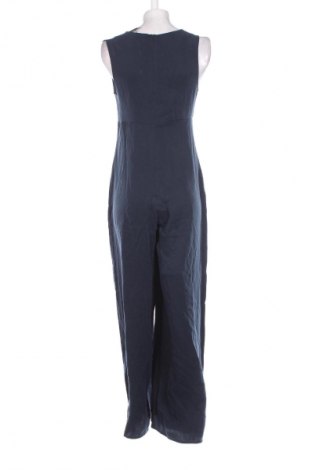 Damen Overall Nasty Gal, Größe S, Farbe Blau, Preis € 10,99