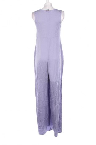 Damen Overall Nasty Gal, Größe M, Farbe Lila, Preis € 19,49