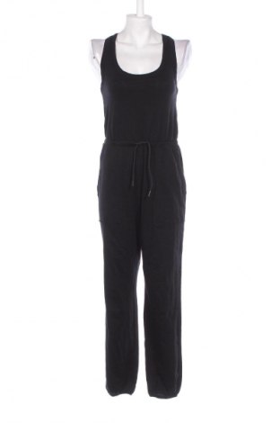 Damen Overall Nasty Gal, Größe S, Farbe Schwarz, Preis 16,49 €