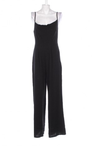 Damen Overall Nasty Gal, Größe M, Farbe Schwarz, Preis € 16,49