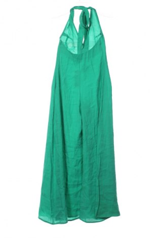 Salopetă de femei Nasty Gal, Mărime XS, Culoare Verde, Preț 122,99 Lei