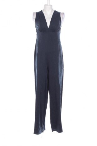 Damen Overall Nasty Gal, Größe XXS, Farbe Blau, Preis € 10,99