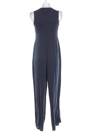 Damen Overall Nasty Gal, Größe XXS, Farbe Blau, Preis € 10,99