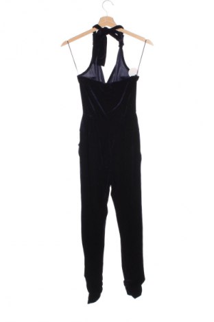 Damen Overall New Look, Größe XS, Farbe Blau, Preis 22,49 €