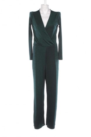 Damen Overall Nly Trend, Größe M, Farbe Grün, Preis € 12,49