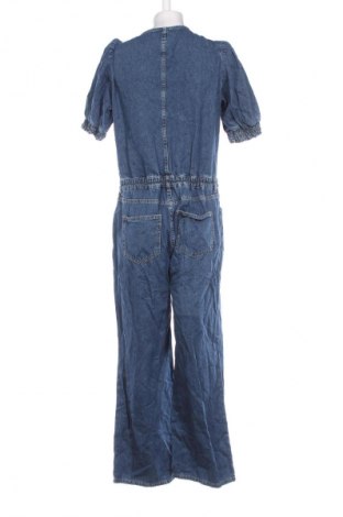 Damen Overall ONLY, Größe M, Farbe Blau, Preis 12,99 €