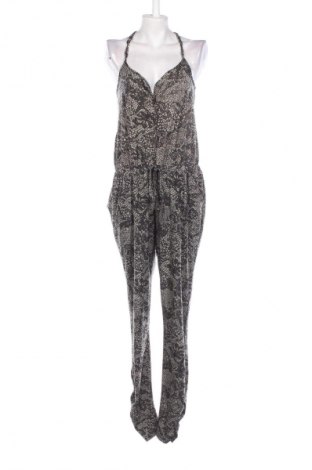 Damen Overall ONLY, Größe L, Farbe Mehrfarbig, Preis € 11,99