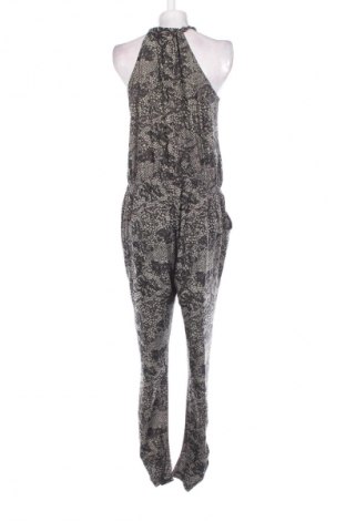 Damen Overall ONLY, Größe L, Farbe Mehrfarbig, Preis € 11,99