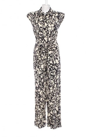 Damen Overall ONLY, Größe S, Farbe Mehrfarbig, Preis € 21,99