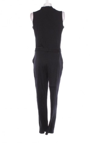 Damen Overall ONLY, Größe M, Farbe Schwarz, Preis € 12,49