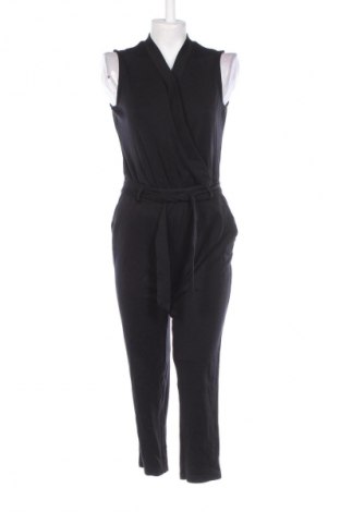 Damen Overall ONLY, Größe XS, Farbe Schwarz, Preis € 10,49