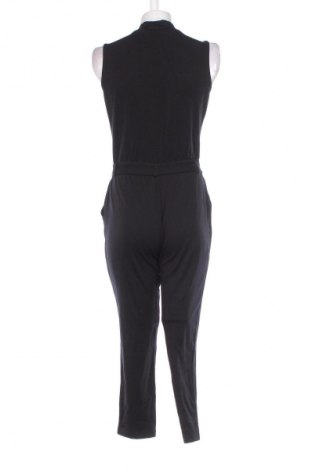 Salopetă de femei ONLY, Mărime XS, Culoare Negru, Preț 91,99 Lei