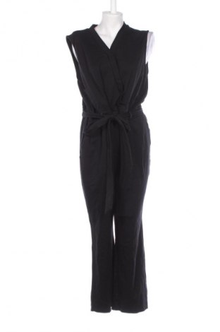 Damen Overall ONLY Carmakoma, Größe XL, Farbe Schwarz, Preis 26,79 €