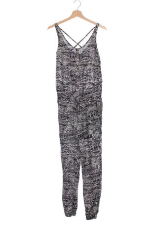 Damen Overall O'neill, Größe XS, Farbe Mehrfarbig, Preis 32,99 €