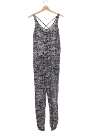 Damen Overall O'neill, Größe XS, Farbe Mehrfarbig, Preis 32,99 €