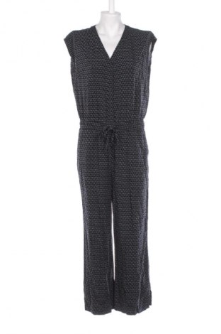 Damen Overall Opus, Größe S, Farbe Mehrfarbig, Preis 32,99 €