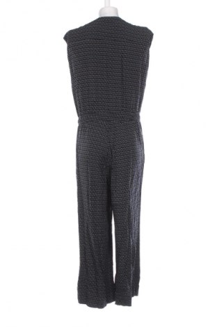 Damen Overall Opus, Größe S, Farbe Mehrfarbig, Preis 32,99 €