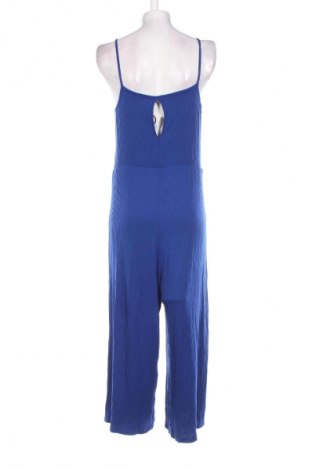 Damen Overall Oviesse, Größe L, Farbe Blau, Preis 9,26 €