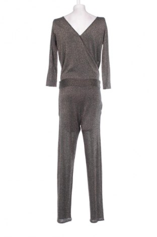 Damen Overall Patrizia Pepe, Größe M, Farbe Mehrfarbig, Preis 56,38 €