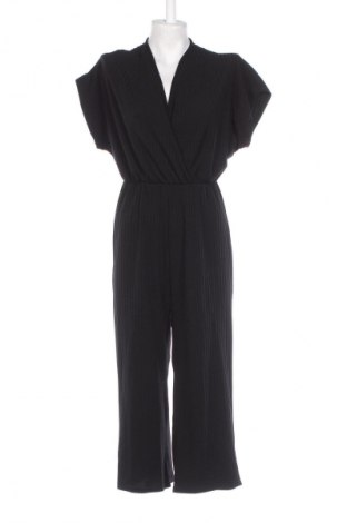 Damen Overall Peacocks, Größe L, Farbe Schwarz, Preis 11,99 €