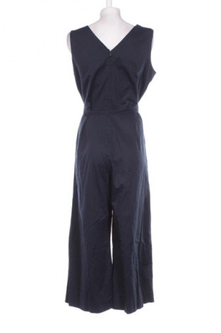 Damen Overall People Tree, Größe L, Farbe Blau, Preis € 31,99